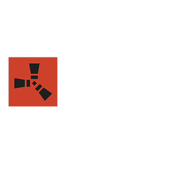 Logo of Rust pro Zacatecniky